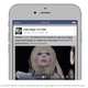 Illustration for article titled How Facebook Extracts False Confessions From Publishers